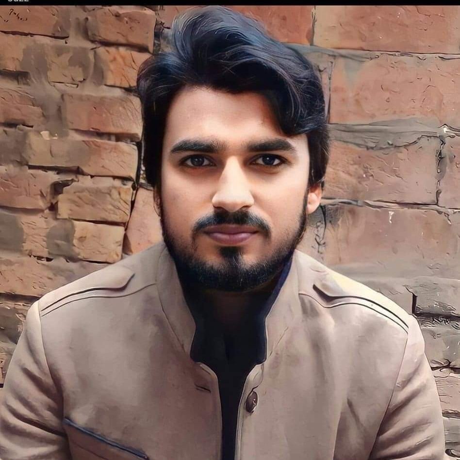 Adnan Jabbar
